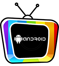 Android TV