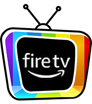 Fire TV