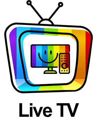 Live TV