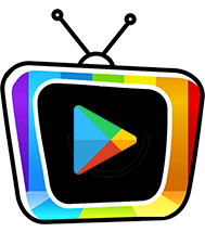 Android Mobile