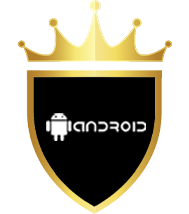 Android TV