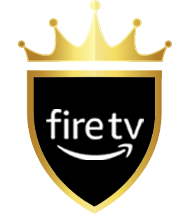 Fire TV