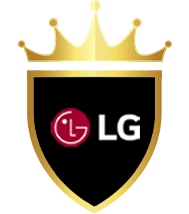 LG TV