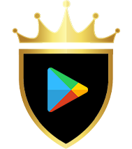 Android Mobile