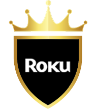 Roku