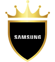 Samsung TV