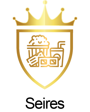 Series