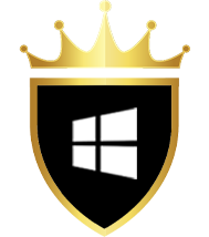 Windows