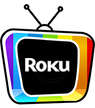 Roku