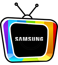Samsung TV