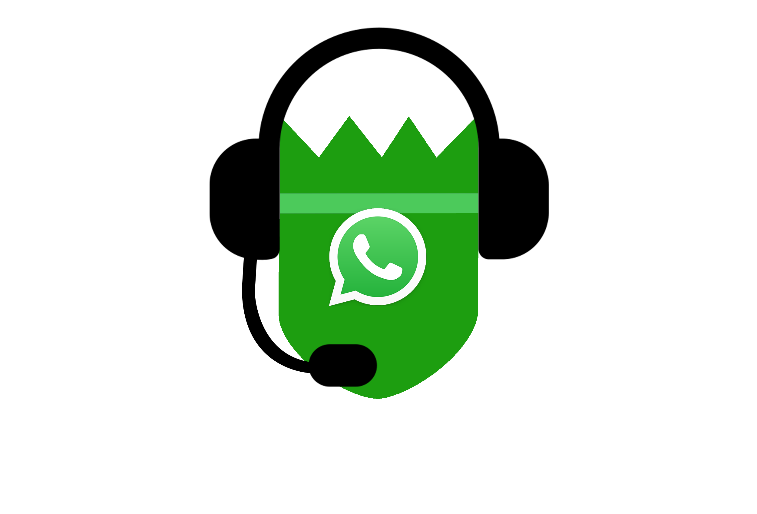 WhatsApp Support