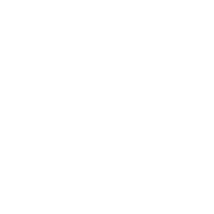 Android TV App