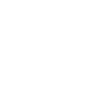 Fire TV App