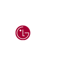 LG TV App