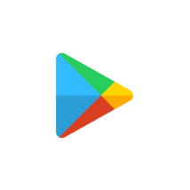 Android Mobile App