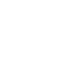 Roku App