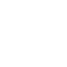Samsung TV App