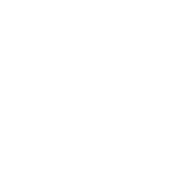 Windows Desktop App