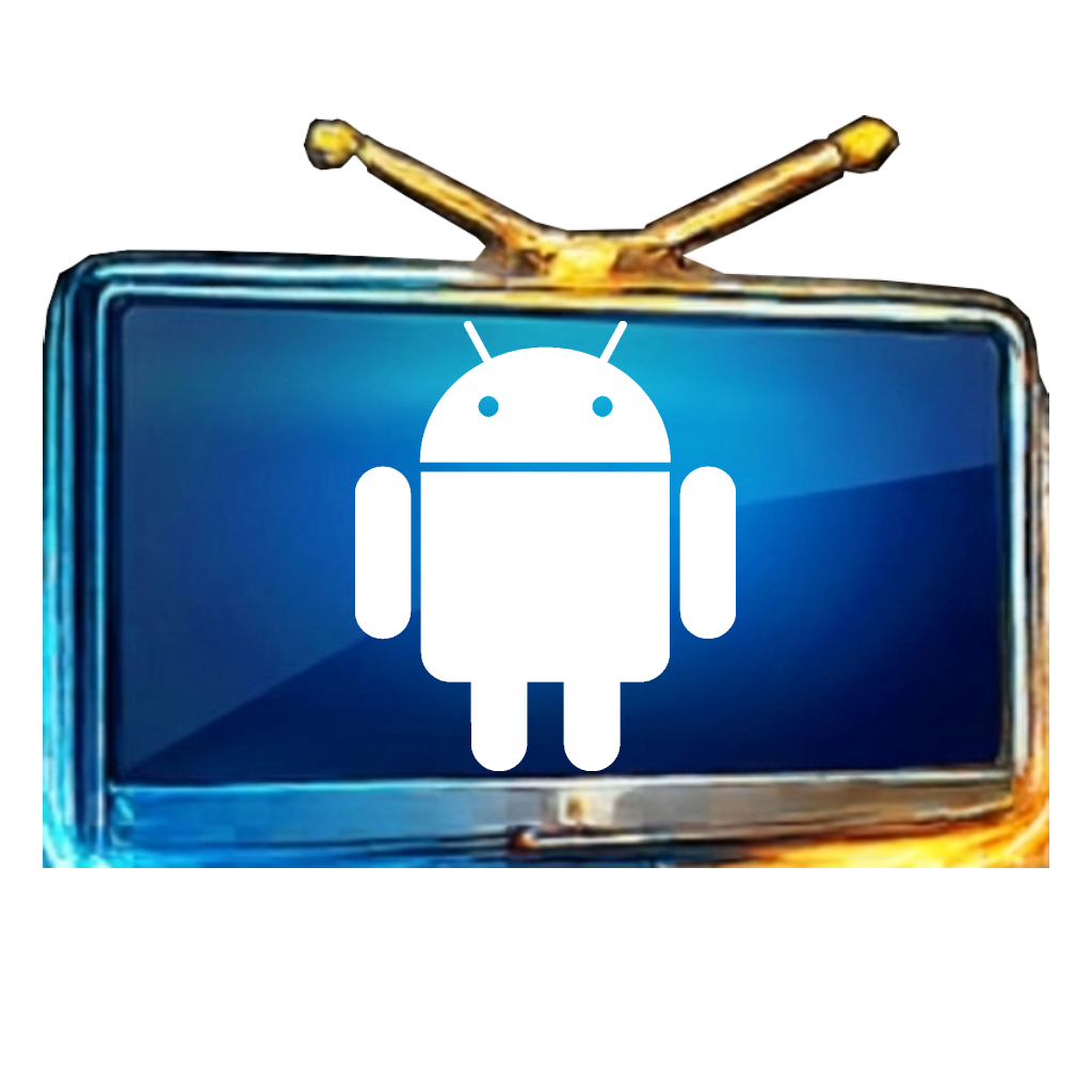 Android TV