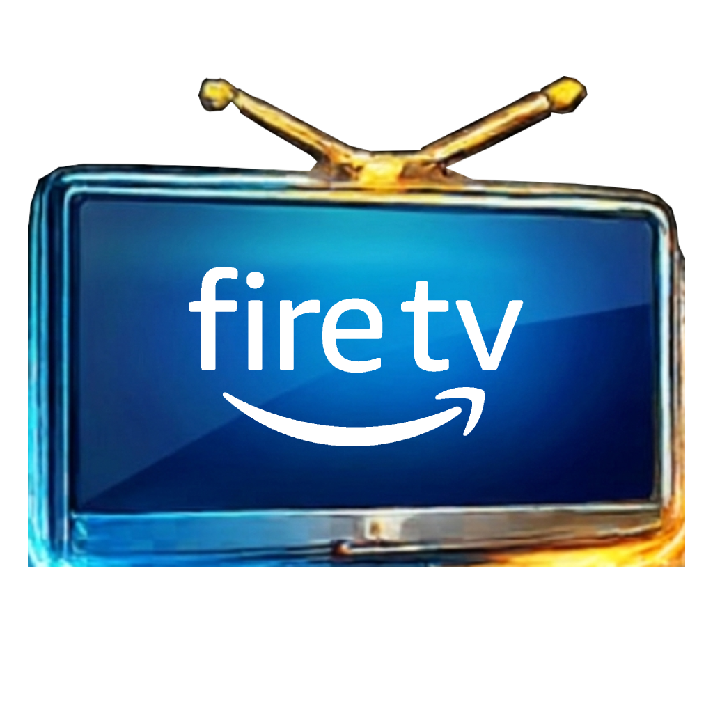 Fire TV