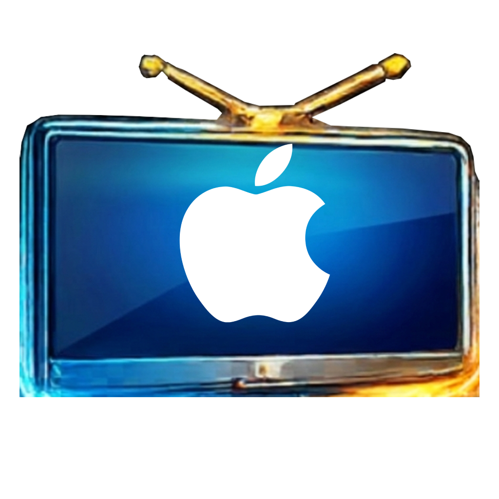 iOS iPad