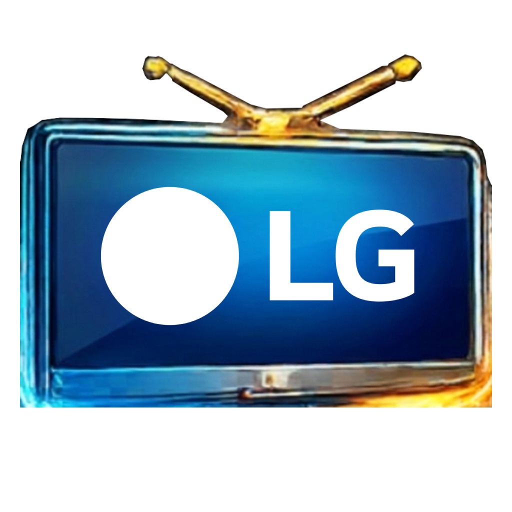 LG TV