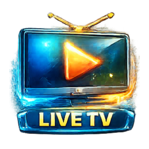 Live TV
