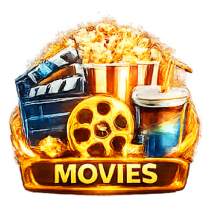 Movies