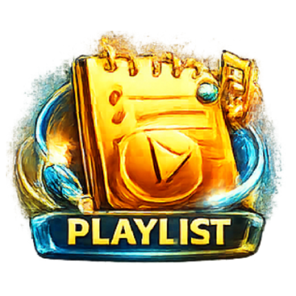 Playlist