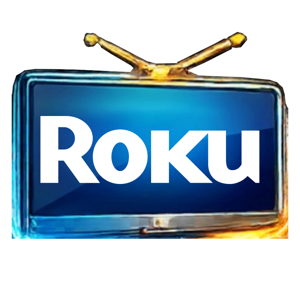Roku