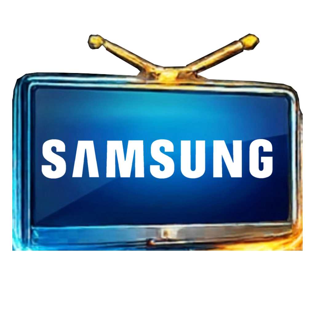 Samsung TV