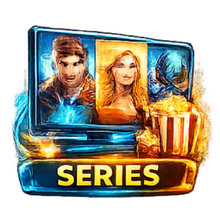 Series