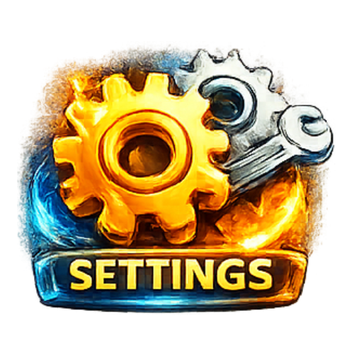 Setting