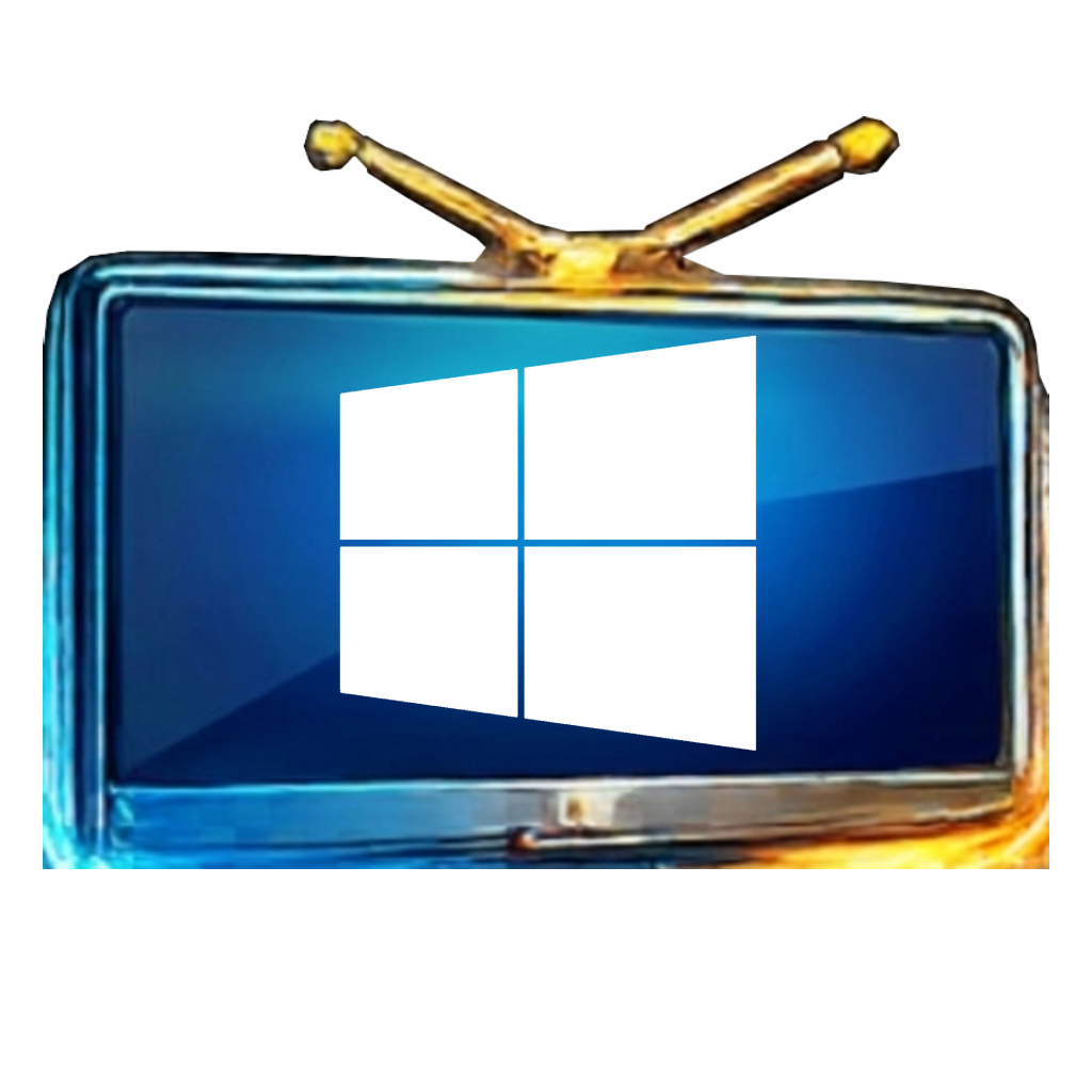 Windows