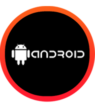 Android TV