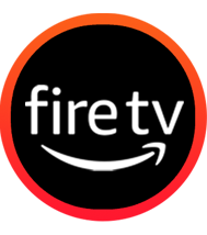 Fire TV