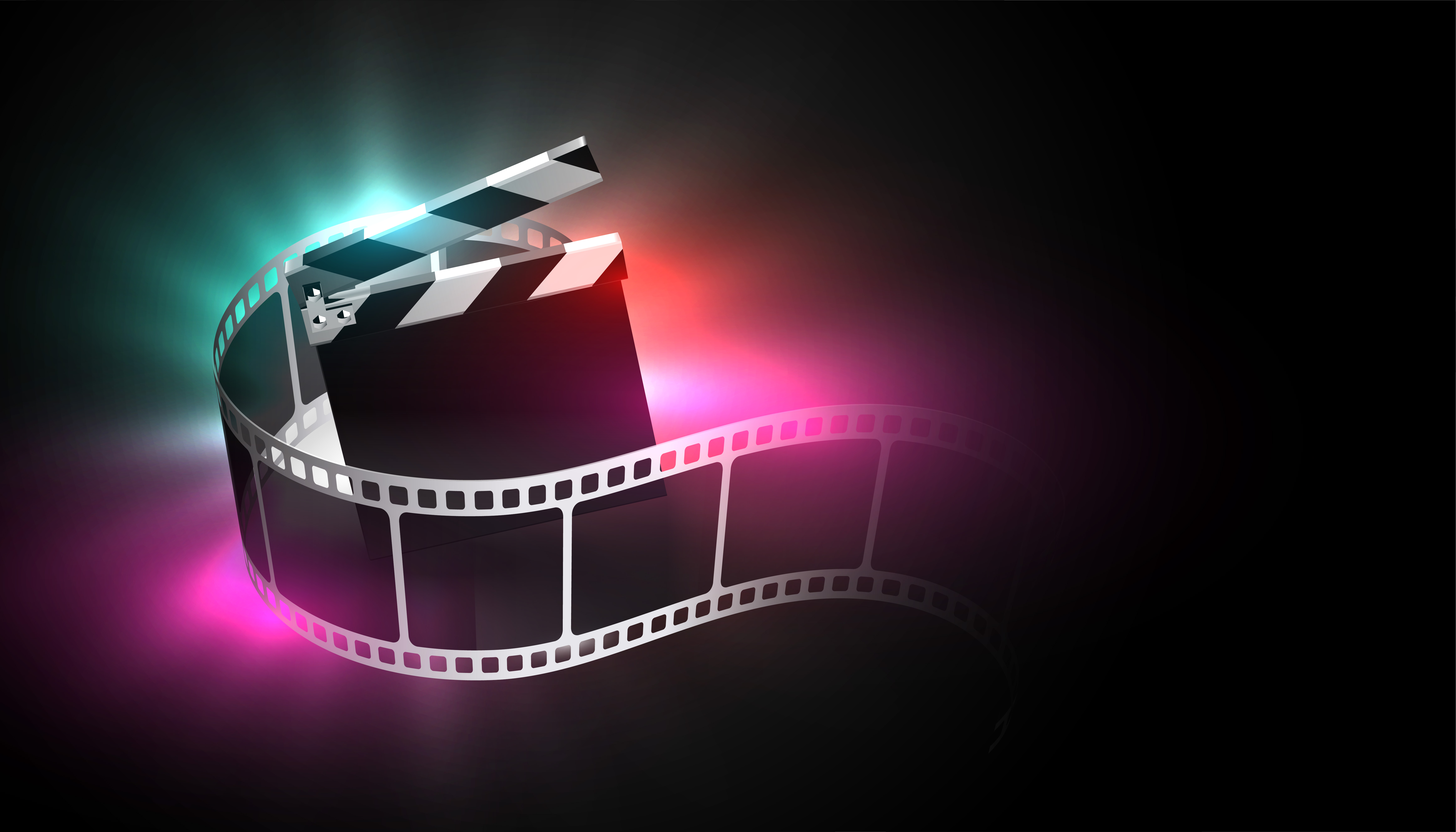 MAX Media Player Hero