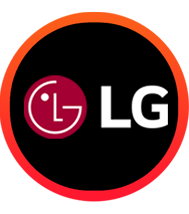 LG TV