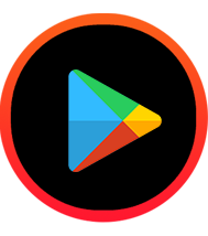 Android Mobile