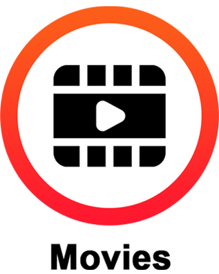 Movies