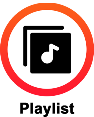 Playlist