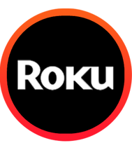 Roku