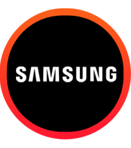 Samsung TV