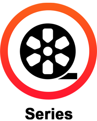 Series