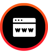 Web Browser