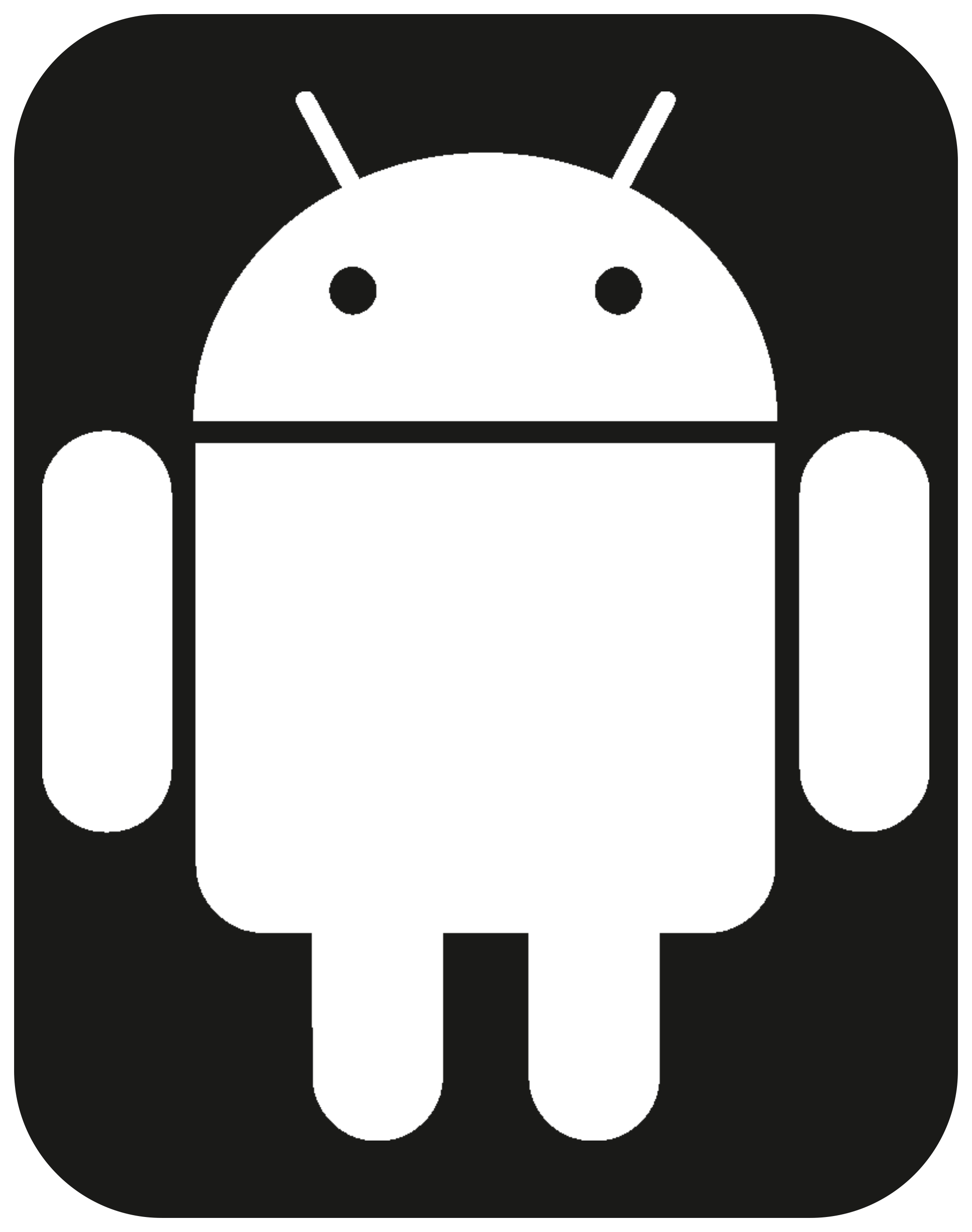 Android TV