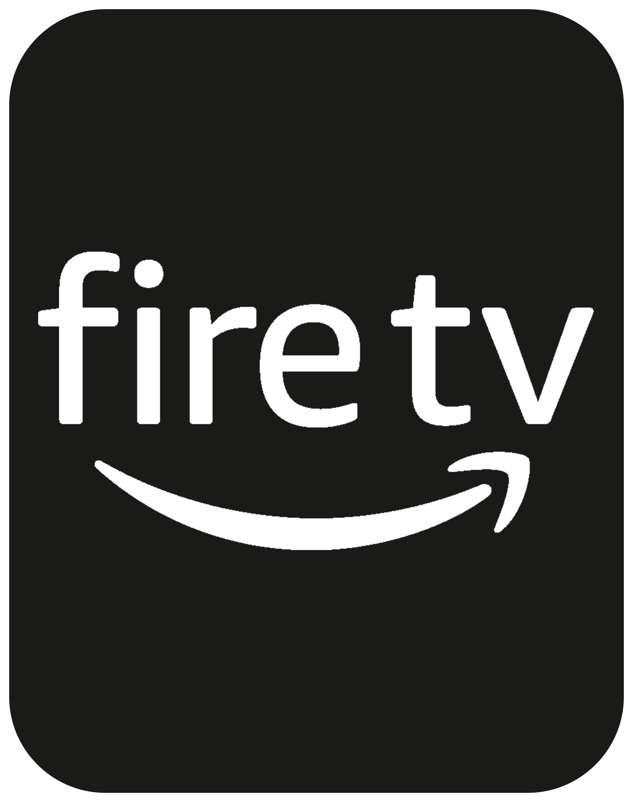 Fire TV