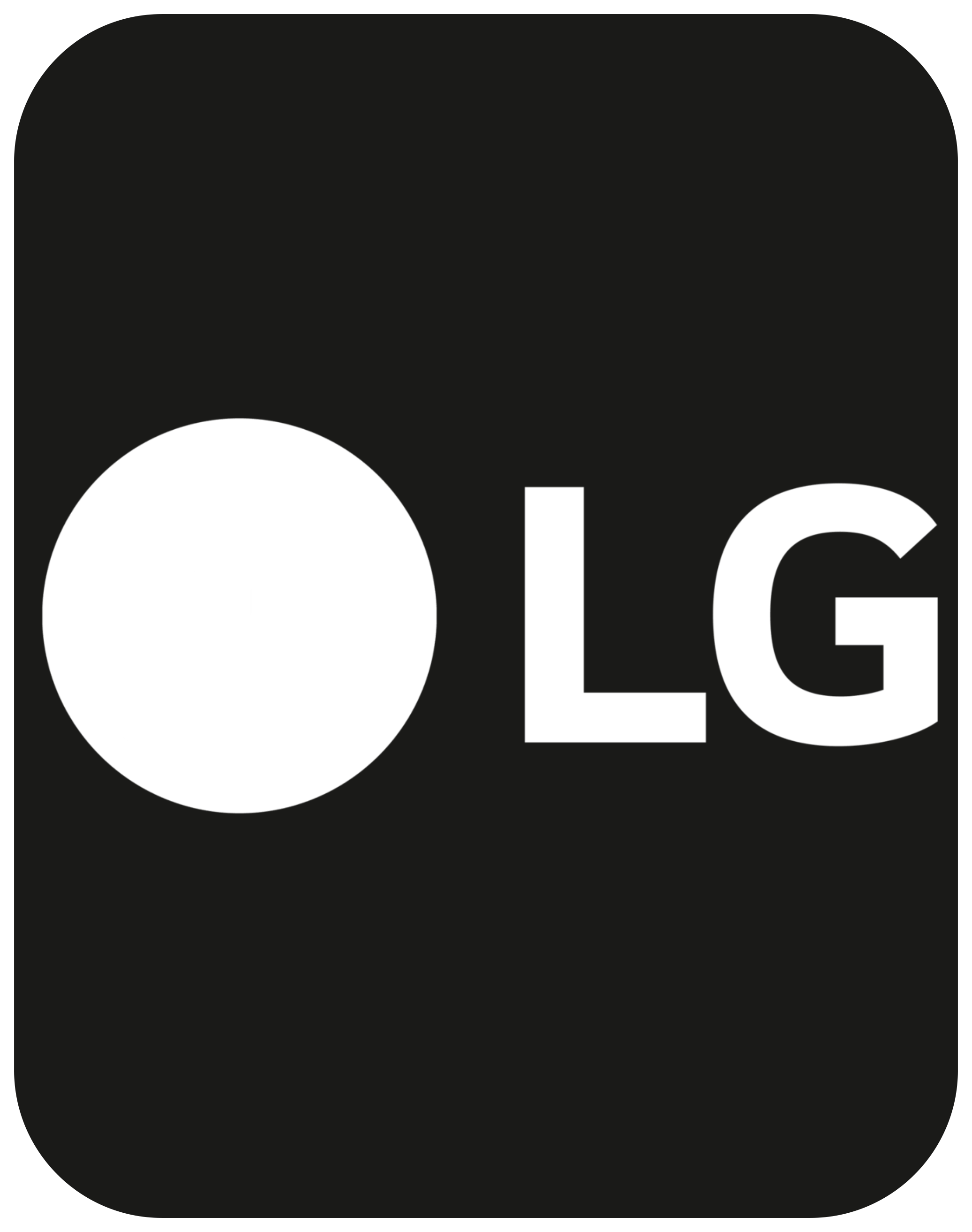 LG