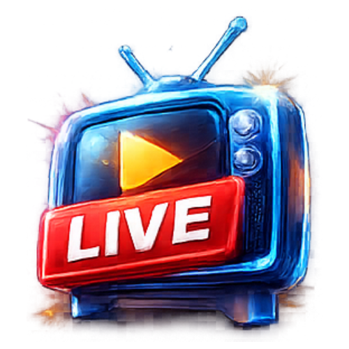 Live TV
