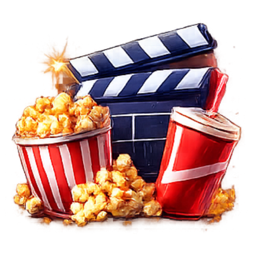 Movies